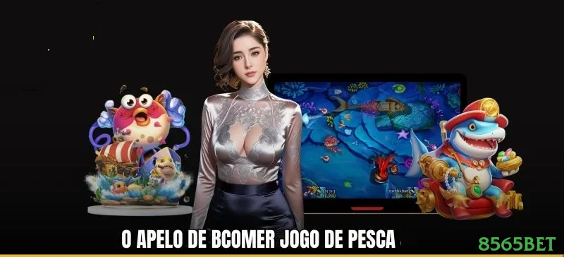 APK 8565bet Download