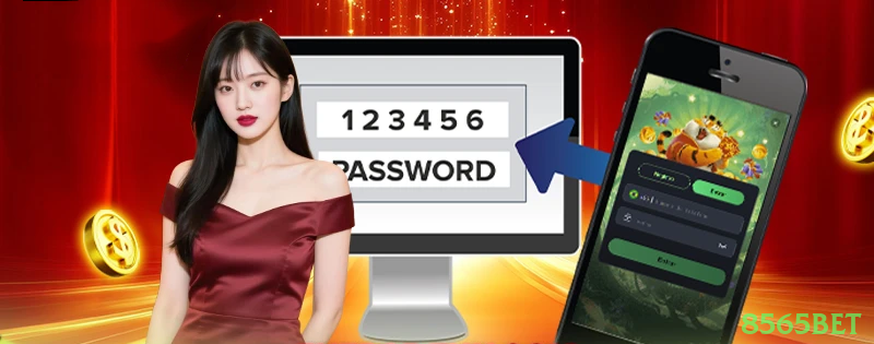 Aviator Crash Game 8565bet