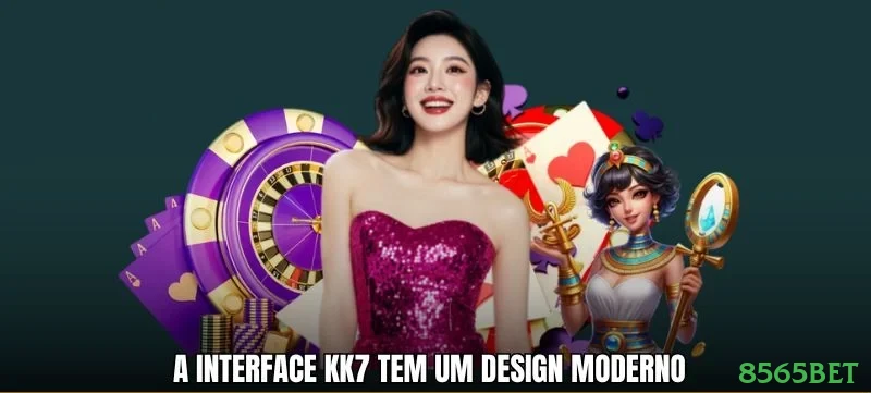 Aviator Social Experience