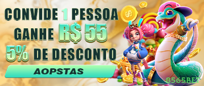 Betsoft Gaming Slots 3D 8565bet