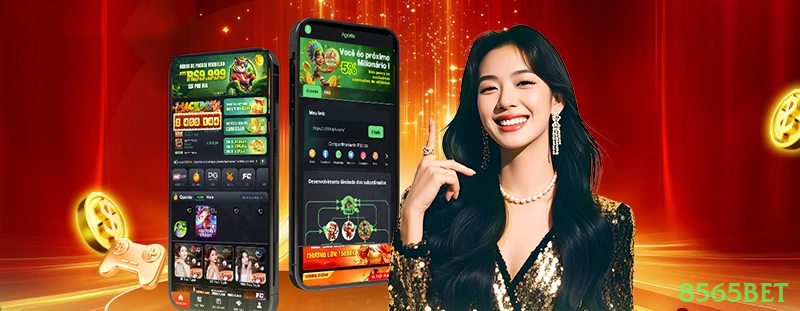 Blackjack Online 8565bet
