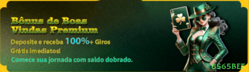 Book of Dead 8565bet