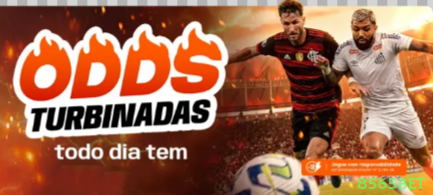 Promoções Esportivas 8565bet