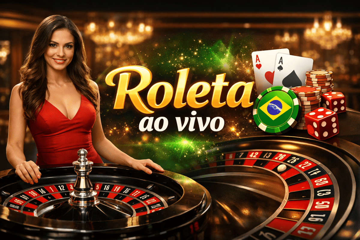 Roleta 8565bet