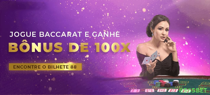 8565bet Cassino Clássico