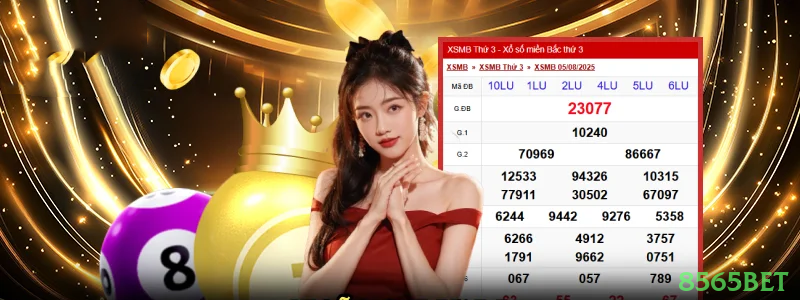 8565bet Cassino Clássico