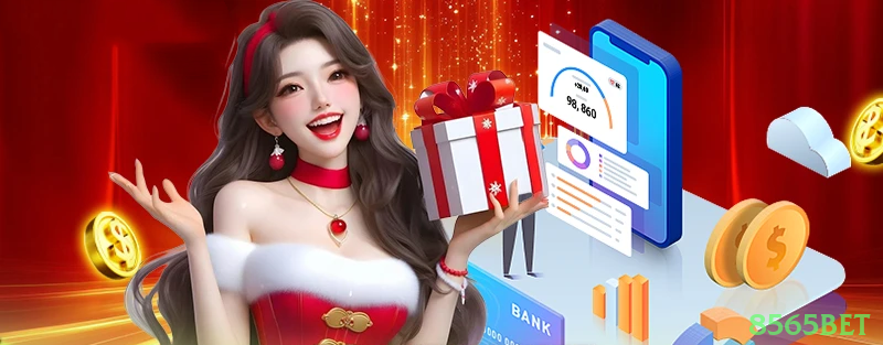 8565bet Cassino Clássico