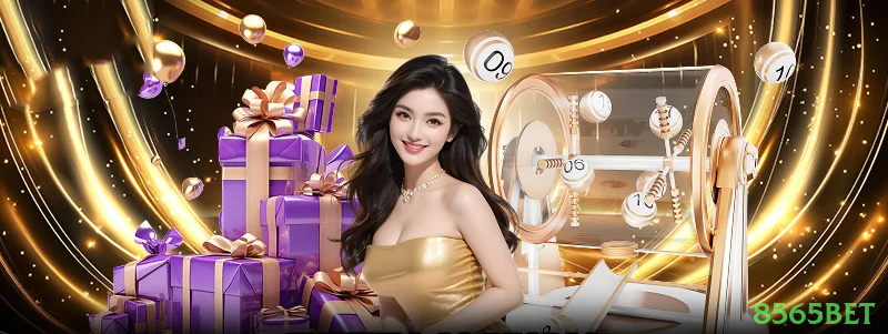 8565bet Cassino Clássico