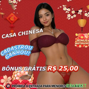 8565bet Cassino Clássico